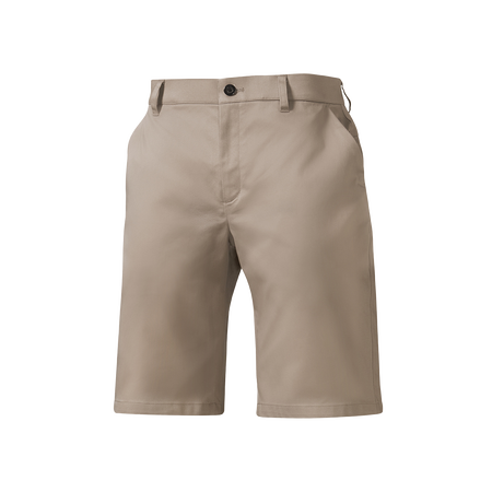 Miz Stroller Short